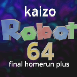 FHfinal
