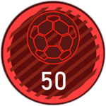 Scoring Pro