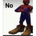 D@n CLAN