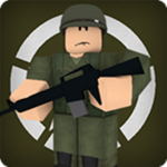 u.a.f army