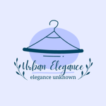 Urban Elegance