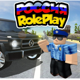 Russia RP
