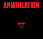Annihilation Gamez