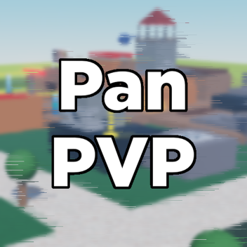 Pan PVP