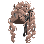 Roblox entity thumbnail
