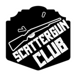 Scattergun Club