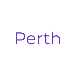 Perth