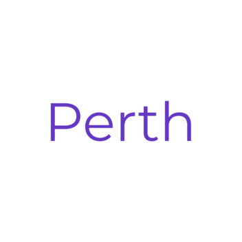 Perth