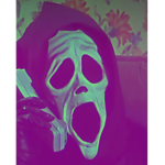 Emos dos bem.