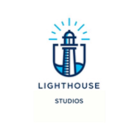 Lighthouse Cafe (In Progress, will open ASAP)