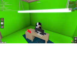 Emoji sim