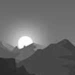 Solٍ