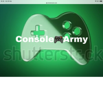 Console Army