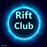 rift club