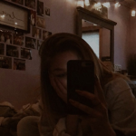 Tianna's Demons <3