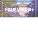 Blocky Home
