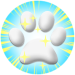 +400 Pet Inventory Storage!