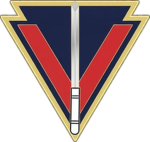 [Σ] Special Task Force 90 | TF90 Official