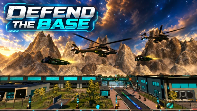 Thumbnail added