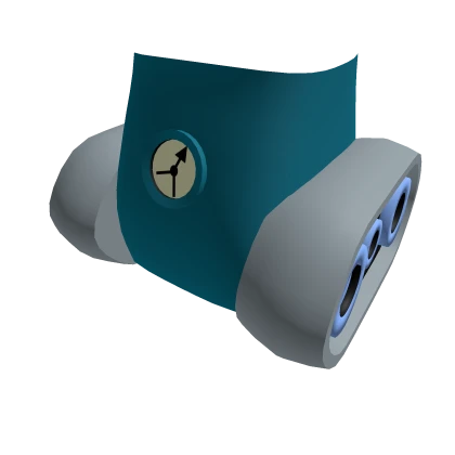 Item Thumbnail