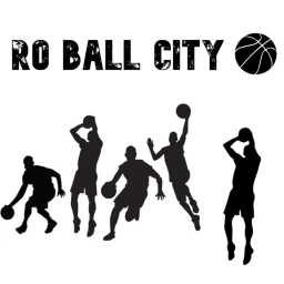 RB CITY icon