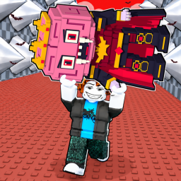 Previous icon game thumbnail