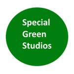 Special Green Studios