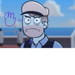 purple team is here