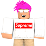 Combo Clothing