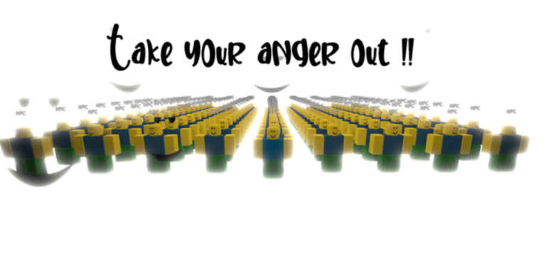 [UPDATE]Sacrifice Simulator™ screenshot 3