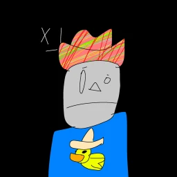 Garage rising icon