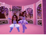Rose’s clothes group!