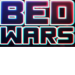 We are God's at bed wars