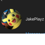 Subscribe to JakePlayz