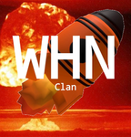 Wikihow nuke clan