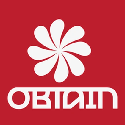 Group Icon
