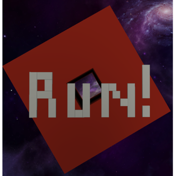 ROBLOX Run!