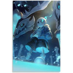 Cat sans Community