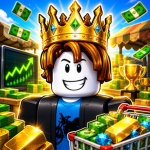 FreeGames Studio