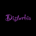 disturbia०