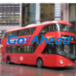 Go-Ahead London (GAL)