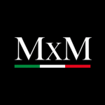 Grupo MxM