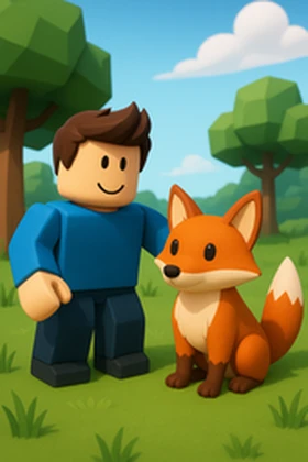 Group Icon