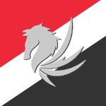 Apeiron Royal Guard