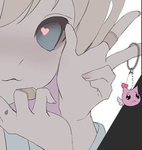03:52 Group Thumbnail