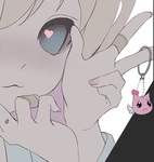 03:52 Group Thumbnail