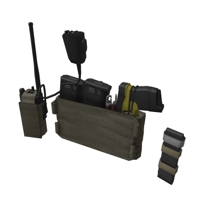 Item Thumbnail