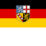 Imperial Realm of Saarland