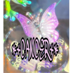 *+CANCER+*