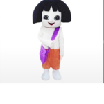imowenandthisismygroupkkdh